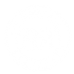 Burgerack Website Logo-10